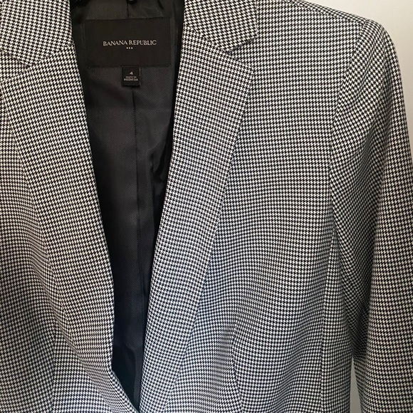 Jacket - Picture 2 of 6